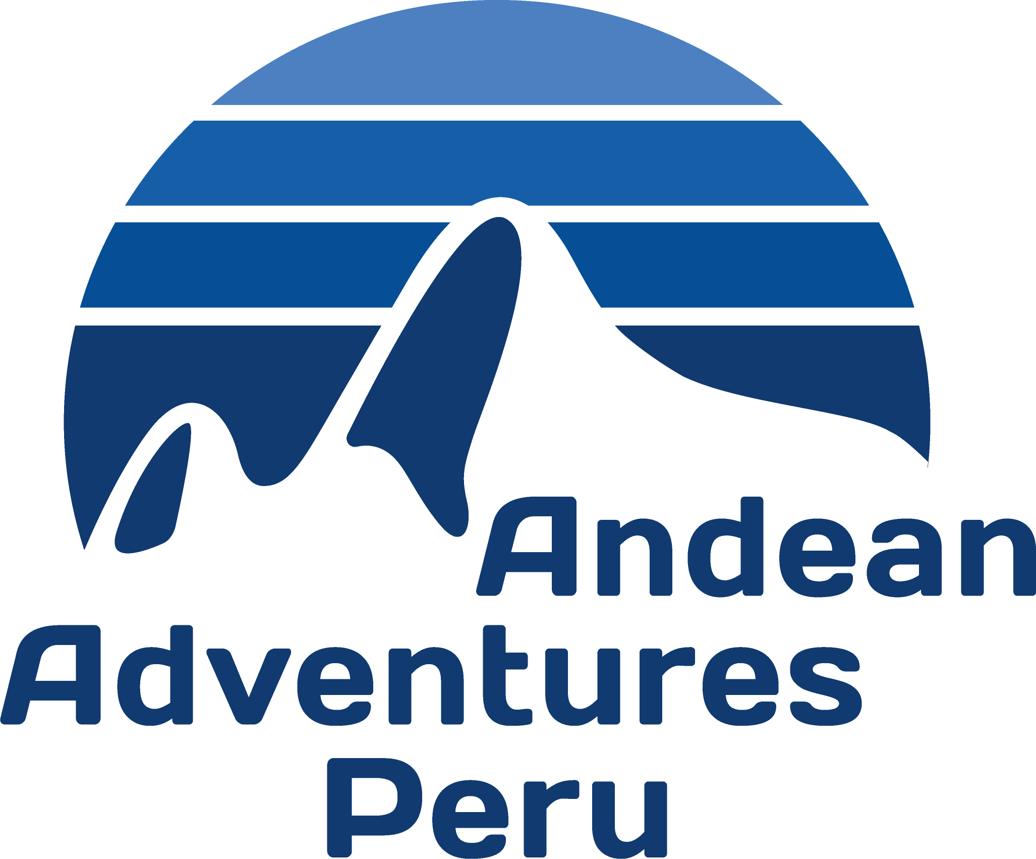 Andean Adventures Peru