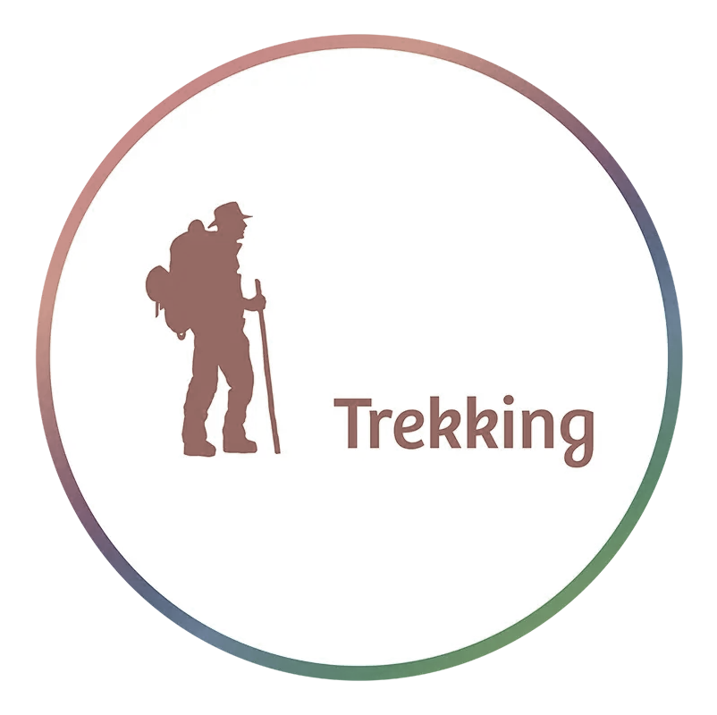 CALTUR Turismo de Aventura y Trekking