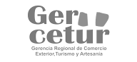 GERCETUR Cusco
