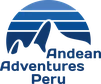 Andean Adventures Peru