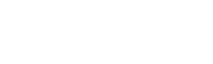 Andean Adventures Peru