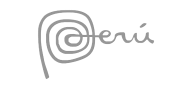 Peru Brand