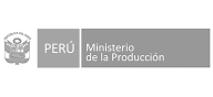 Ministerio de la Producción