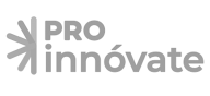 ProInnovate Peru