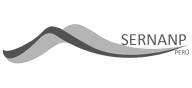 SERNANP